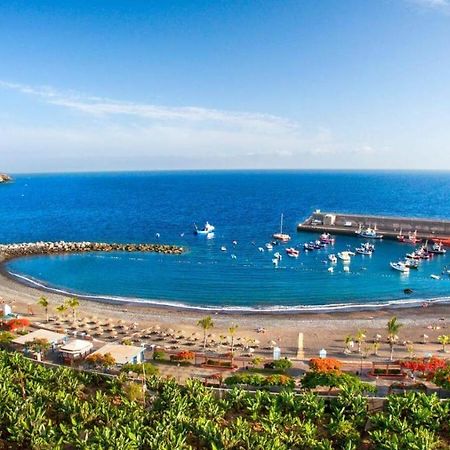 Apartamentos Playa San Juan & Wifi Free Гиа-де-Исора Экстерьер фото